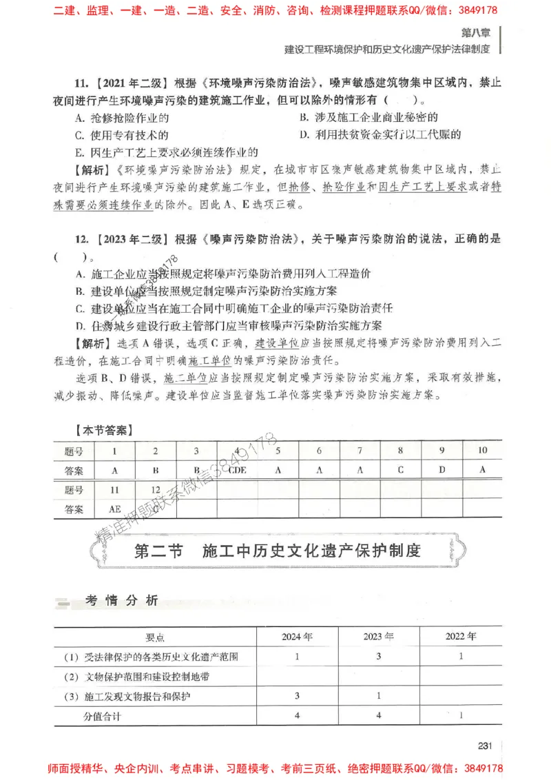 一建法规-唐忍-百题讲坛_2026年一建法规_2025年一建法规SVIP_01-精华文档✿电子教材✿历年真题_44-法规《百题讲坛》唐忍推荐