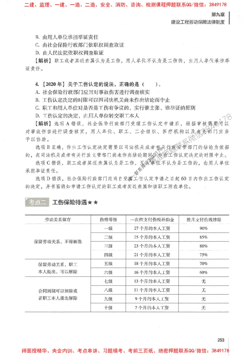 一建法规-唐忍-百题讲坛_2026年一建法规_2025年一建法规SVIP_01-精华文档✿电子教材✿历年真题_44-法规《百题讲坛》唐忍推荐