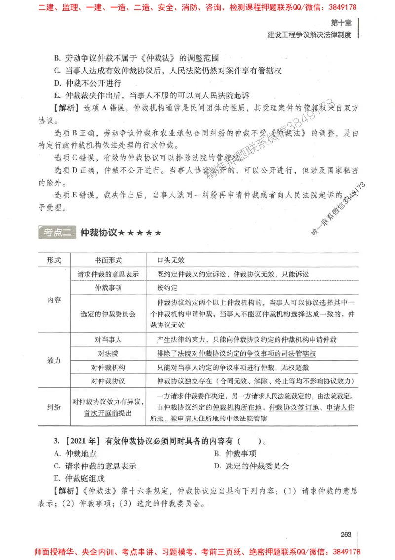 一建法规-唐忍-百题讲坛_2026年一建法规_2025年一建法规SVIP_01-精华文档✿电子教材✿历年真题_44-法规《百题讲坛》唐忍推荐