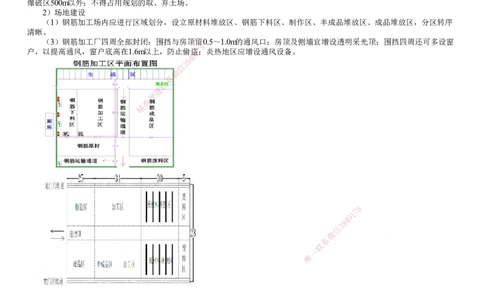 第01讲　绿色建造及施工现场环境管理_2026年一级建造师_2026年一建公路_2025年一建公路SVIP_02-基础精讲✿高端面授✿深度强化_10-公路《基础精讲班》宋卫东JG