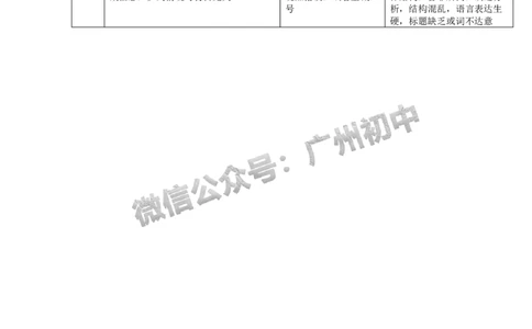 2025南沙区中考一模道德与法治试题（参考答案）_广州九上月考+期中+期末+一模二模+中考真题_广州2025年中考一模_2025年11区中考一模_南沙区