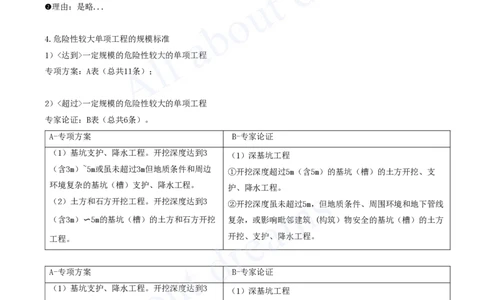2025-58-第3篇-第9章-9.2-施工组织设计（四）_2026年一级建造师_2026年一建水利_2025年一建水利SVIP_02-基础精讲✿高端面授✿深度强化_12-水利《天一精讲班》李想、王欣KL_李想_讲义