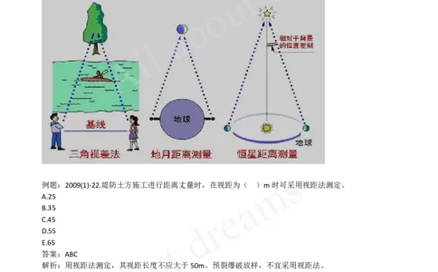 2025-04-第1篇-第1章-1.1-水利水电工程勘测（四）_2026年一级建造师_2026年一建水利_2025年一建水利SVIP_02-基础精讲✿高端面授✿深度强化_12-水利《天一精讲班》李想KL_讲义