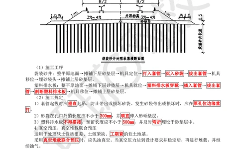 第2讲-专题一路基工程（1）_2026年一级建造师_2026年一建公路_2025年一建公路SVIP_04-冲刺串讲✿考点强化✿小灶集训_07-公路《案例特训班》吴然HQ_讲义