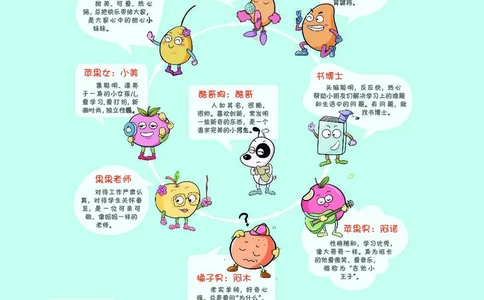 《七彩课堂》数学1年级下册（SJ）_一年级上下册资料_小学一年级学习资料-25年更新版_1-04、小学一年级数学下册_1-4-2、练习题、作业、试题、试卷_苏教版_电子册类