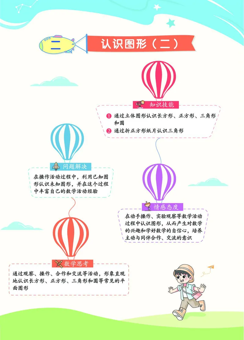 《七彩课堂》数学1年级下册（SJ）_一年级上下册资料_小学一年级学习资料-25年更新版_1-04、小学一年级数学下册_1-4-2、练习题、作业、试题、试卷_苏教版_电子册类