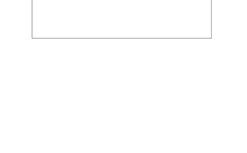 911磁极_国家课_任务单_2_二年级上下册资料_小学二年级学习资料-25年更新版_2-09、小学二年级科学上册_冀人版