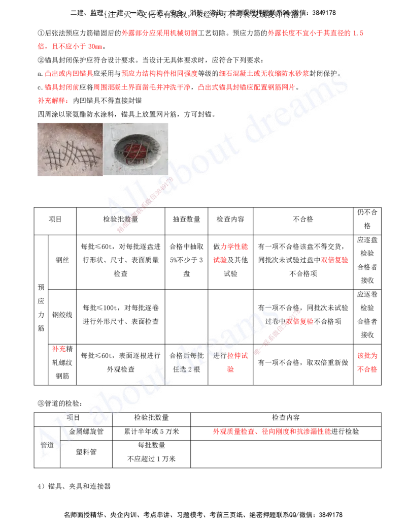 2025-13-第2章-城市桥梁工程（五）_2026年一级建造师_2026年一建市政_2025年一建市政SVIP_02-基础精讲✿高端面授✿深度强化_10-市政《天一精讲班》潘旭、董雨佳KL_董雨佳_讲义