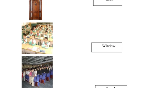Module3Unit1Sitdown!习题2_一年级上下册资料_一年级上语数英上下册学习资料_3-6-5、小学一年级英语上册_外研版一起点_2、同步练习_Module3