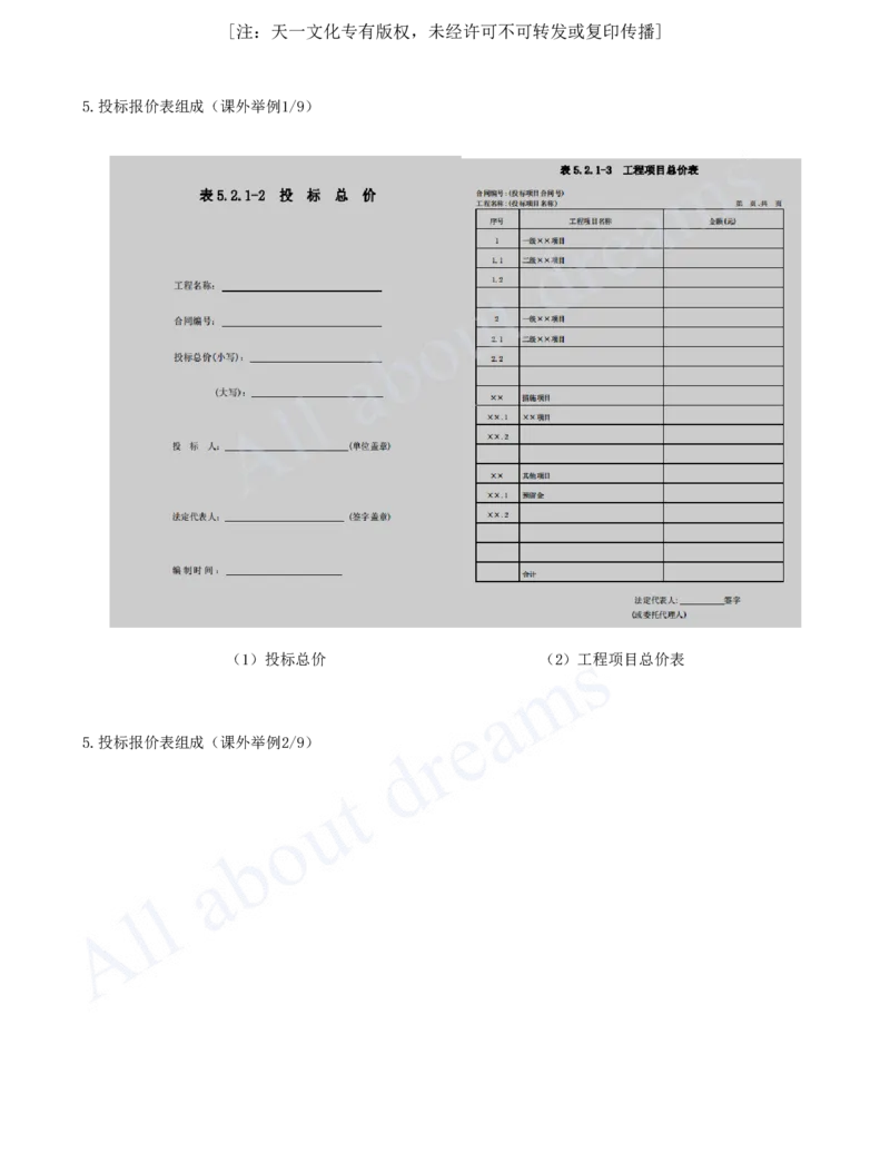 2025-85-第3篇-第13章-13.1-水利水电工程概预算（三）_2026年一级建造师_2026年一建水利_2025年一建水利SVIP_02-基础精讲✿高端面授✿深度强化_12-水利《天一精讲班》李想、王欣KL