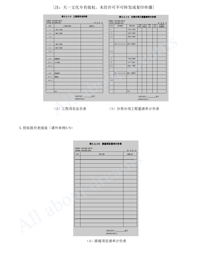 2025-85-第3篇-第13章-13.1-水利水电工程概预算（三）_2026年一级建造师_2026年一建水利_2025年一建水利SVIP_02-基础精讲✿高端面授✿深度强化_12-水利《天一精讲班》李想、王欣KL