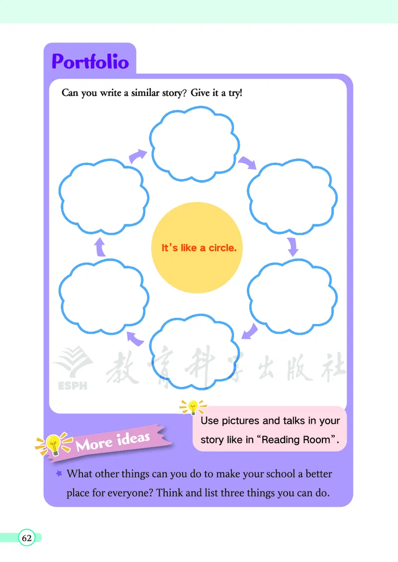 英语三下教科版（2025春）_小学全网线上同款资料_2025春新增教材合集_小学英语（2025春新教材）