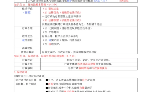 03.03-第1章-建设工程基本法律知识（三）_2026二建全科_2026二级建造师（持续更新）看这里_2026二建法规SVIP_04-冲刺串讲✿考点强化✿小灶集训_03-2026年二建法规-天一网校-冲刺串讲班-王欣