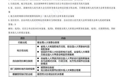 一建法规-模考(阶段测评）2_2026年一建法规_2025年一建法规SVIP_03-习题精析✿实战特训✿模考通关_25-法规《模考测评班》王欣KL