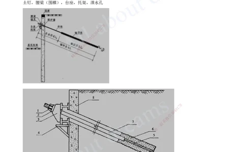 2025-08-第3章-城市隧道工程（二）_2026年一级建造师_2026年一建市政_2025年一建市政SVIP_04-冲刺串讲✿考点强化✿小灶集训_09-市政《冲刺串讲班》潘旭KL_讲义