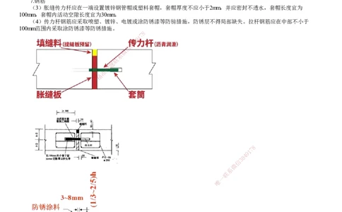 第05讲　水泥混凝土路面用料要求_2026年一级建造师_2026年一建公路_2025年一建公路SVIP_02-基础精讲✿高端面授✿深度强化_10-公路《基础精讲班》宋卫东JG