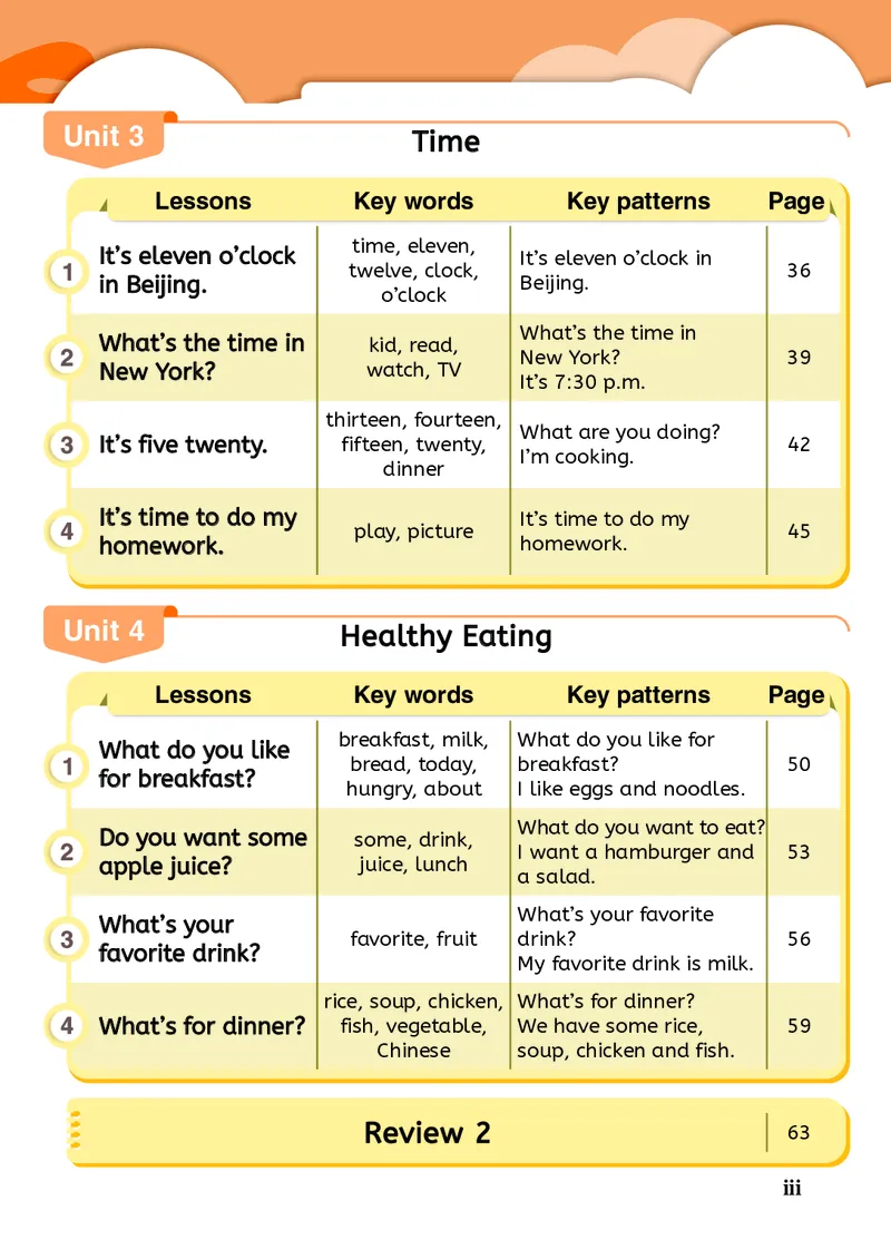 英语三下闽教版（2025春）_小学全网线上同款资料_2025春新增教材合集_小学英语（2025春新教材）