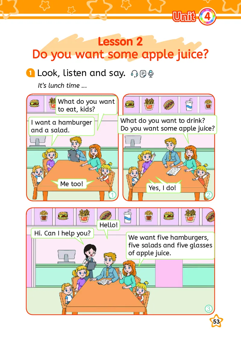 英语三下闽教版（2025春）_小学全网线上同款资料_2025春新增教材合集_小学英语（2025春新教材）