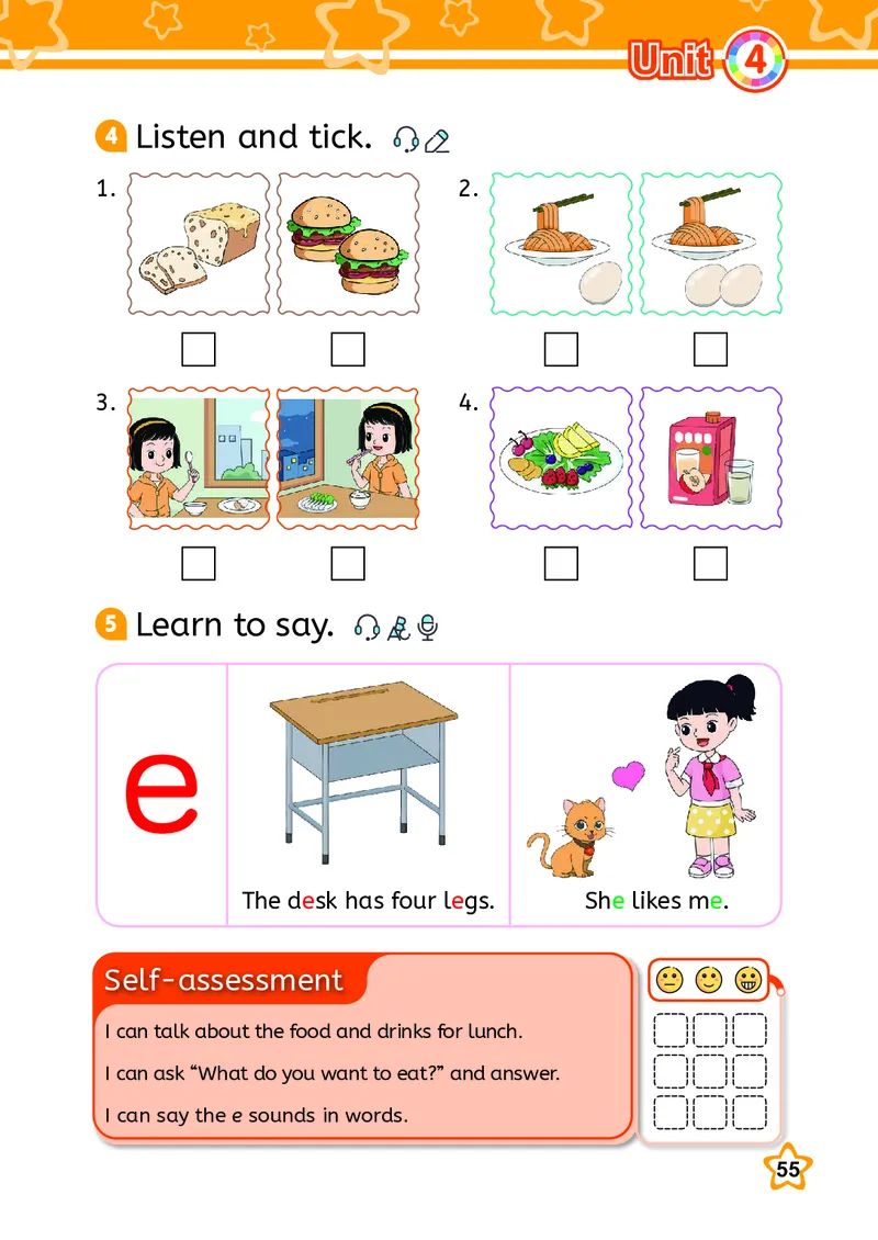 英语三下闽教版（2025春）_小学全网线上同款资料_2025春新增教材合集_小学英语（2025春新教材）