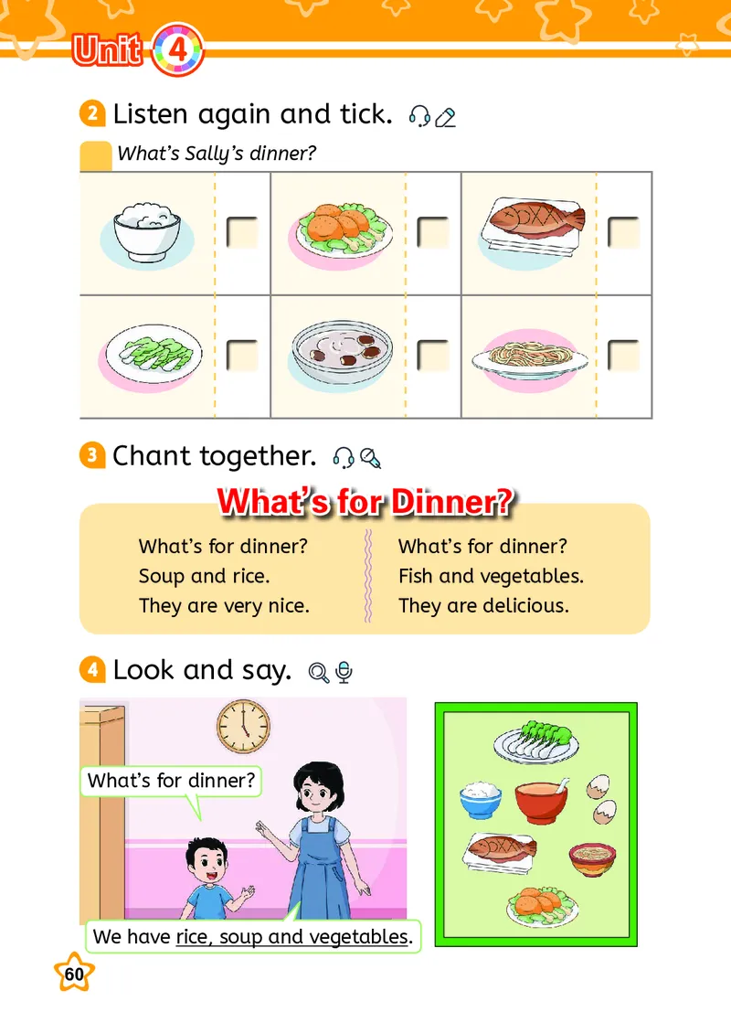 英语三下闽教版（2025春）_小学全网线上同款资料_2025春新增教材合集_小学英语（2025春新教材）