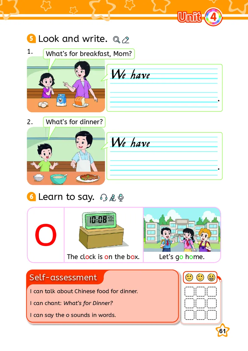 英语三下闽教版（2025春）_小学全网线上同款资料_2025春新增教材合集_小学英语（2025春新教材）