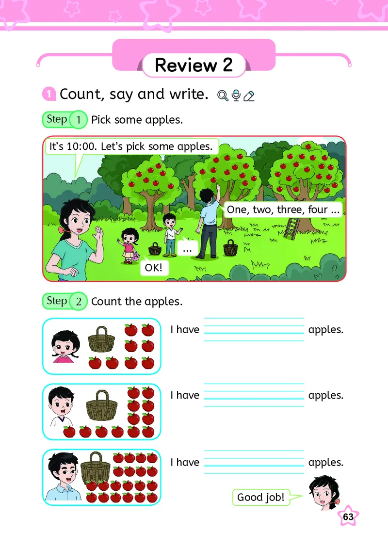 英语三下闽教版（2025春）_小学全网线上同款资料_2025春新增教材合集_小学英语（2025春新教材）