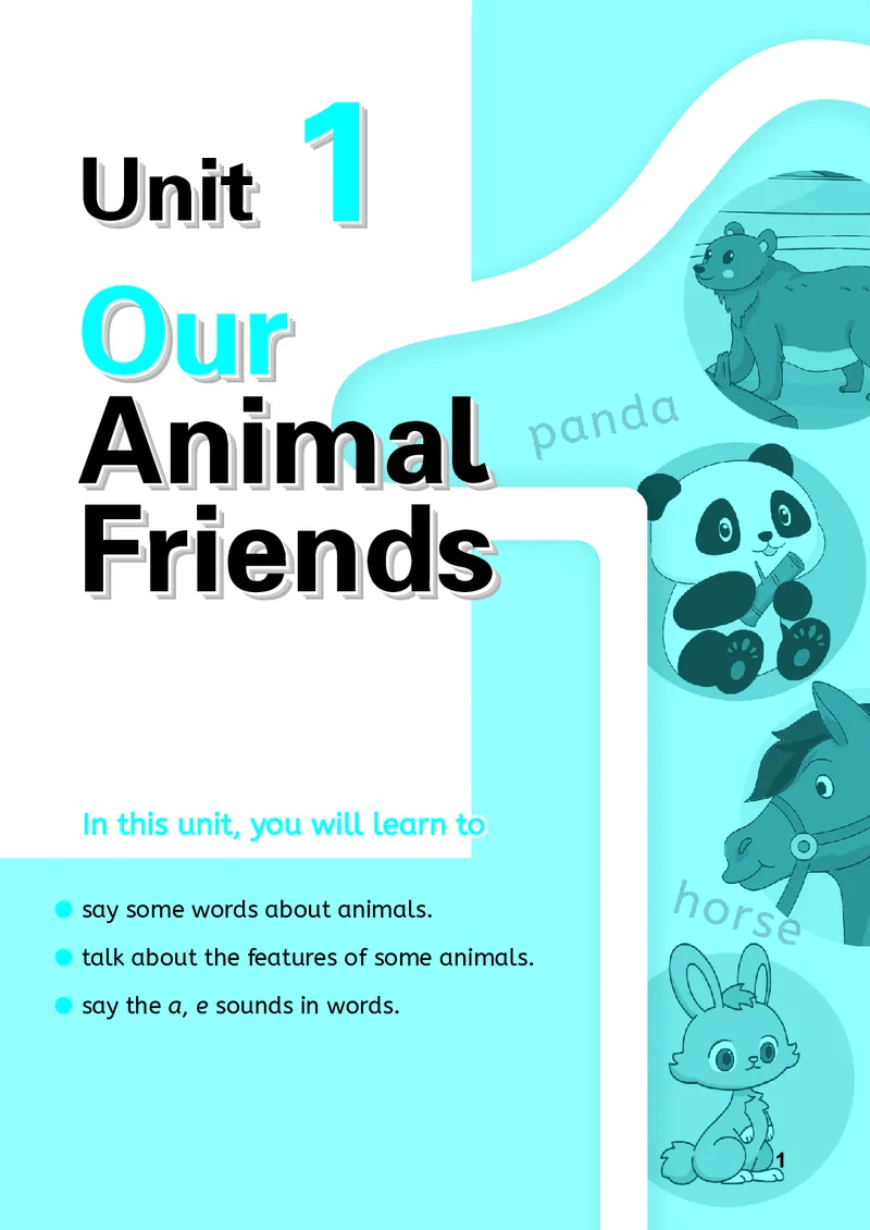 英语三下闽教版（2025春）_小学全网线上同款资料_2025春新增教材合集_小学英语（2025春新教材）