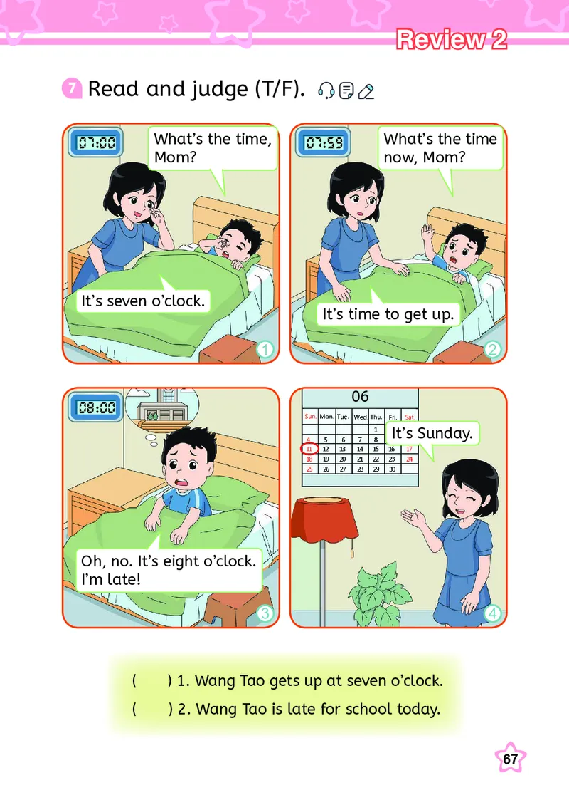 英语三下闽教版（2025春）_小学全网线上同款资料_2025春新增教材合集_小学英语（2025春新教材）