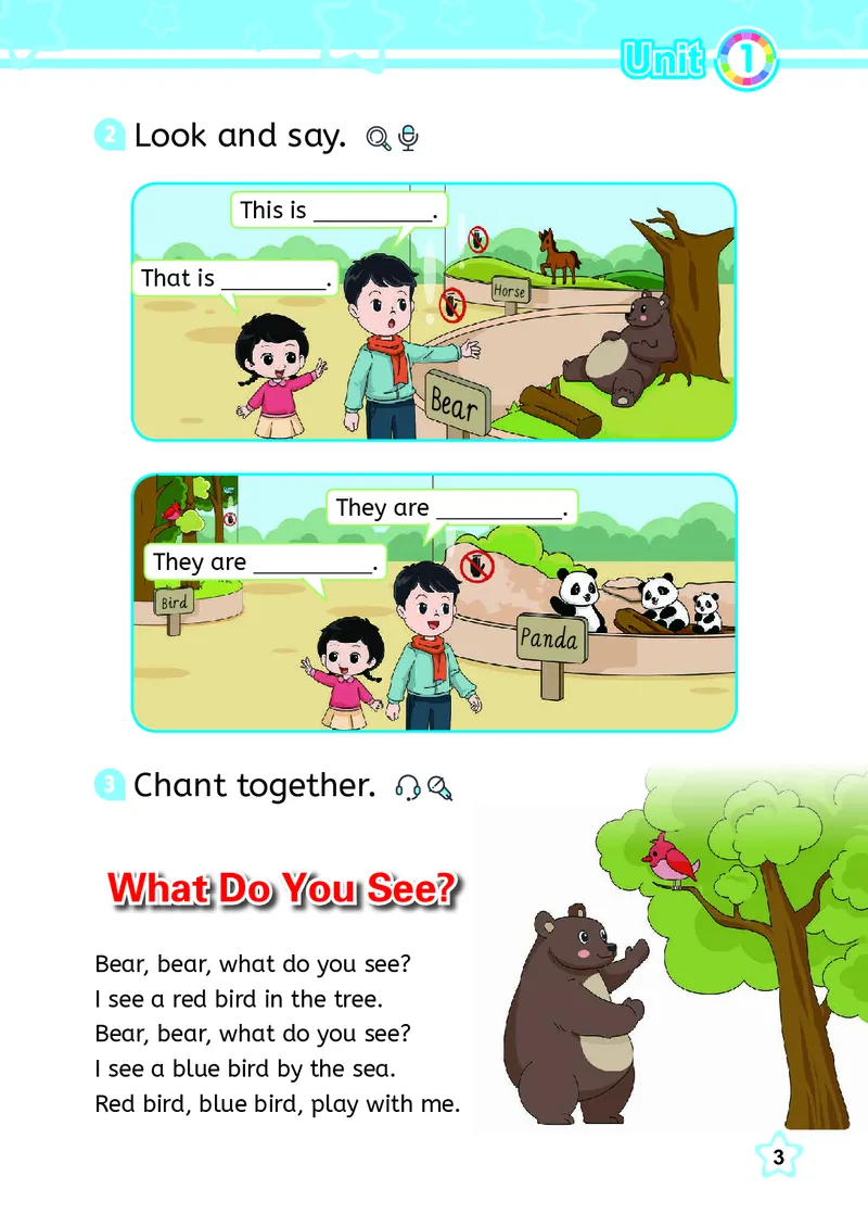 英语三下闽教版（2025春）_小学全网线上同款资料_2025春新增教材合集_小学英语（2025春新教材）