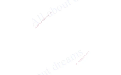 2025-05-第一篇-第1章-水利水电工程勘测与设计（五）_2026年一级建造师_2026年一建水利_2025年一建水利SVIP_04-冲刺串讲✿考点强化✿小灶集训_讲义