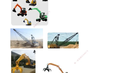 第02讲　施工机械设备管理（一）_2026年一级建造师_2026年一建公路_2025年一建公路SVIP_02-基础精讲✿高端面授✿深度强化_10-公路《基础精讲班》宋卫东JG