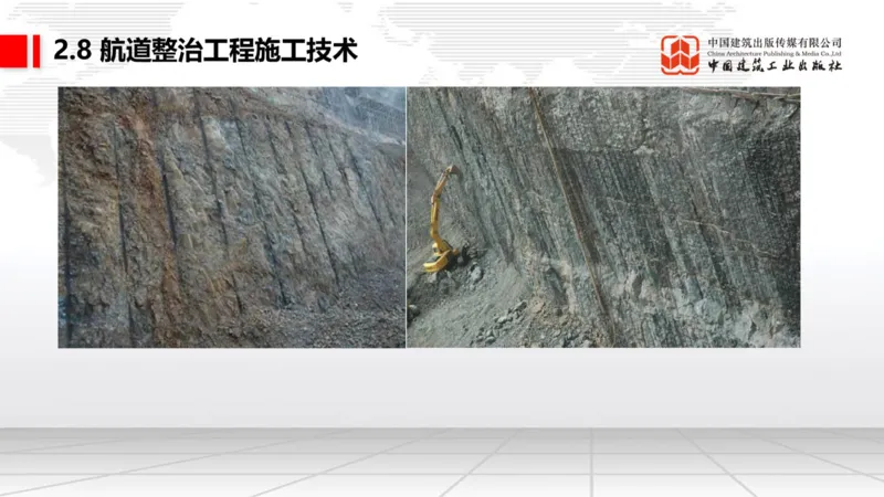 A28节：2.8航道整治施工技术（3）-2.9疏浚与吹填施工技术（02.26）_2026年一级建造师_2026年一建港航_2025年一建港航SVIP_02-基础精讲✿高端面授✿深度强化_讲义