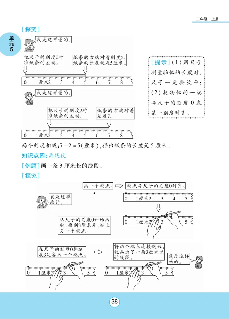 《优佳好》知识梳理课前预习-23秋数学2年级上册（SJ）_二年级上下册资料_小学二年级学习资料-25年更新版_2-03、小学二年级数学上册_2-3-2、练习题、作业、试题、试卷_苏教版_电子册类