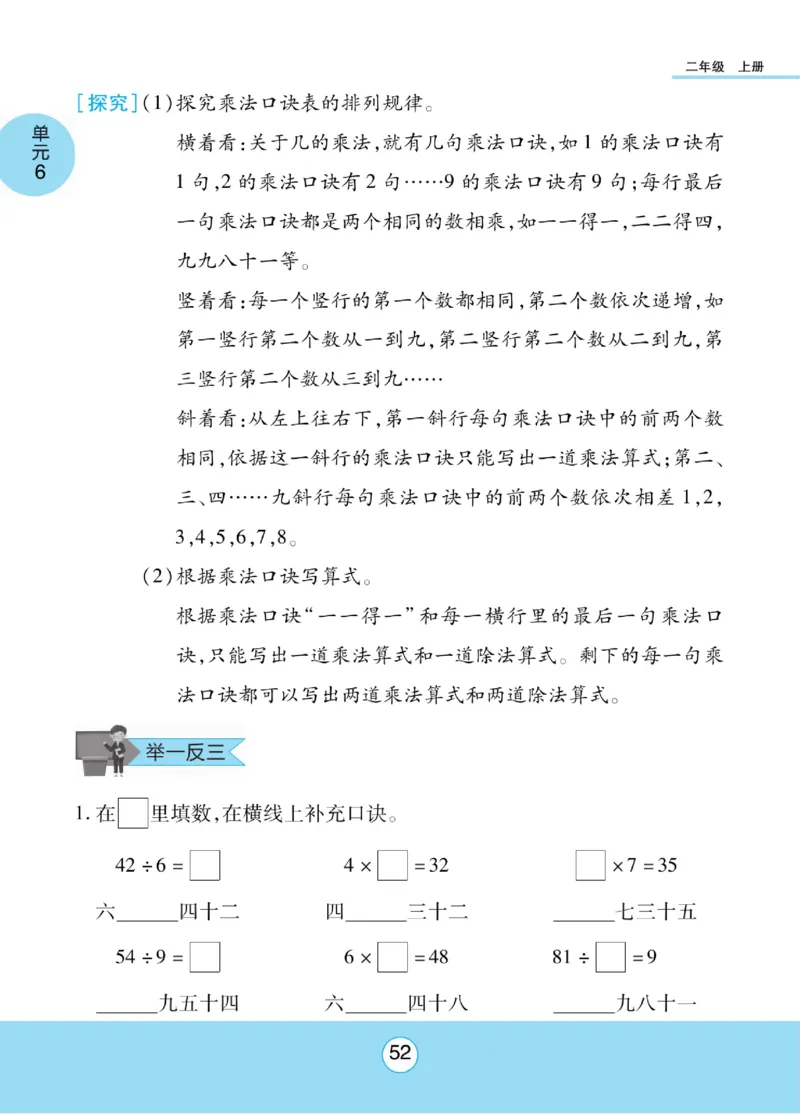 《优佳好》知识梳理课前预习-23秋数学2年级上册（SJ）_二年级上下册资料_小学二年级学习资料-25年更新版_2-03、小学二年级数学上册_2-3-2、练习题、作业、试题、试卷_苏教版_电子册类