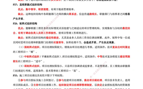 WG-管理-考前划书-万国_2026年一级建造师_2026年一建管理_2025年一建管理SVIP_05-考前密训✿央企特训✿机构普押_57-管理《超押画书+试卷》WG推荐