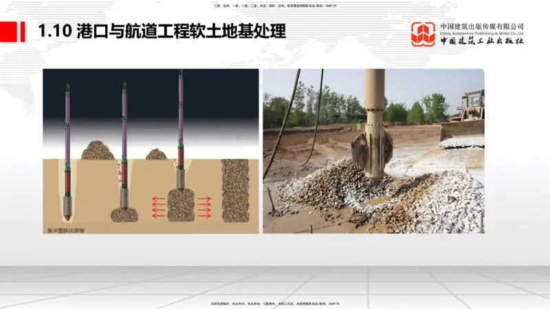 B09节：1.10软土地基处理（3）（04.24）_2026年一级建造师_2026年一建港航_2025年一建港航SVIP_02-基础精讲✿高端面授✿深度强化_03-港航《两轮基础直播》陈冬铭JGS_讲义