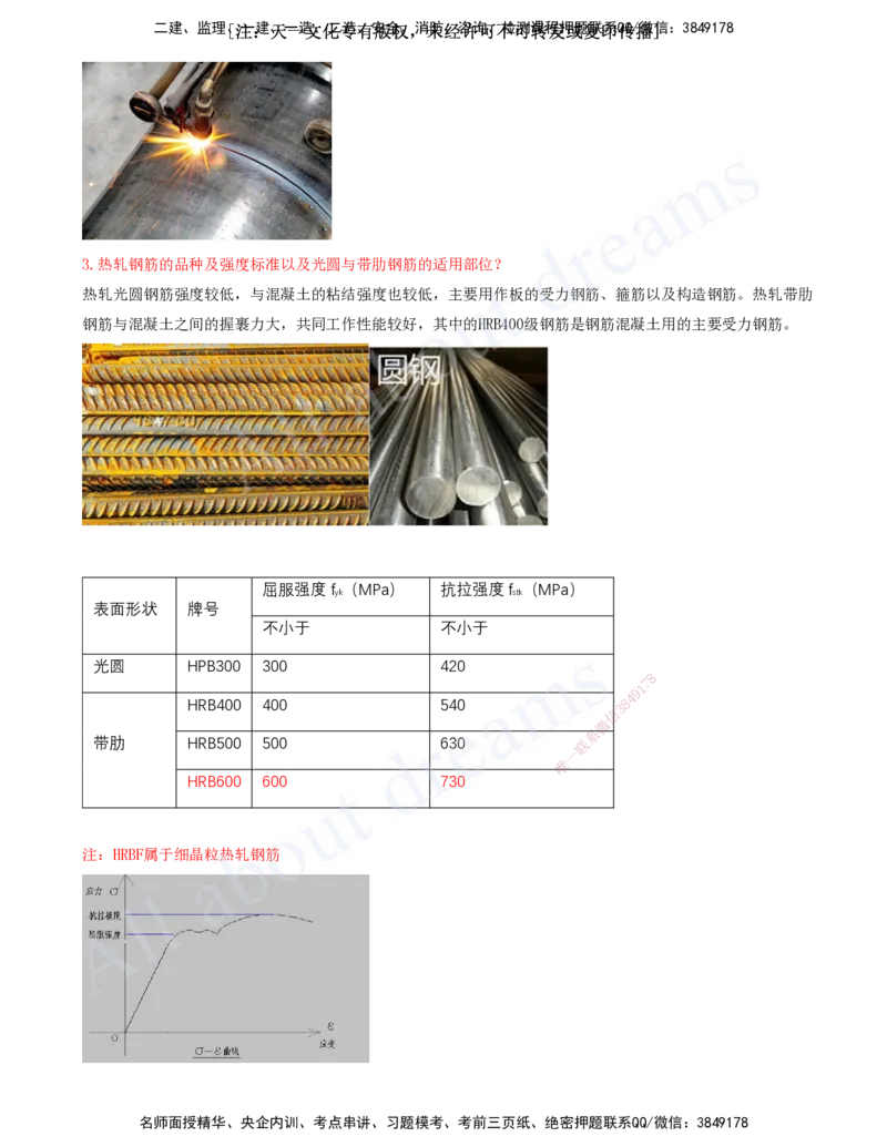 2025-03-冲刺串讲（三）_2026年一级建造师_2026年一建建筑_2025年一建建筑SVIP_04-冲刺串讲✿考点强化✿小灶集训_09-建筑《冲刺串讲班》周超KL_讲义