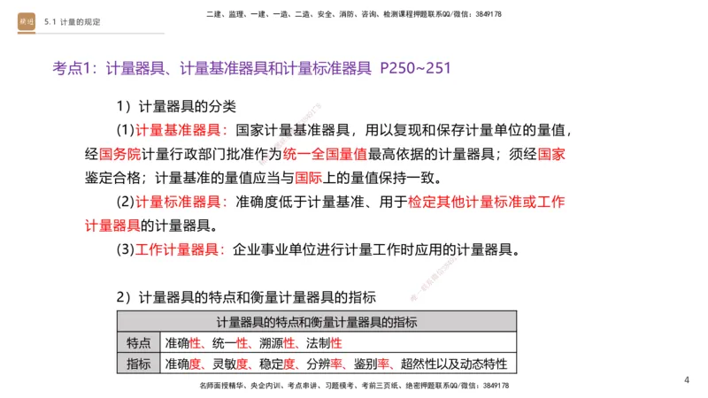 03.2025杨海军-选择速成-机电实务3_2026年一级建造师_2026年一建机电_2025年一建机电SVIP_02-基础精讲✿高端面授✿深度强化_29-机电《选择速成直播》杨海军HX_讲义