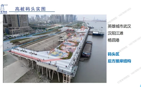 港航小白入门课03节-高桩码头施工_2026年一级建造师_2026年一建港航_2025年一建港航SVIP_02-基础精讲✿高端面授✿深度强化_05-港航《自营系列课》灯塔SMR_入门精讲课
