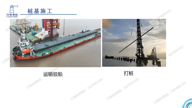 港航小白入门课03节-高桩码头施工_2026年一级建造师_2026年一建港航_2025年一建港航SVIP_02-基础精讲✿高端面授✿深度强化_05-港航《自营系列课》灯塔SMR_入门精讲课