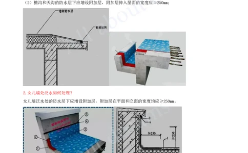 2025-07-冲刺串讲（七）_2026年一级建造师_2026年一建建筑_2025年一建建筑SVIP_04-冲刺串讲✿考点强化✿小灶集训_09-建筑《冲刺串讲班》周超KL_讲义
