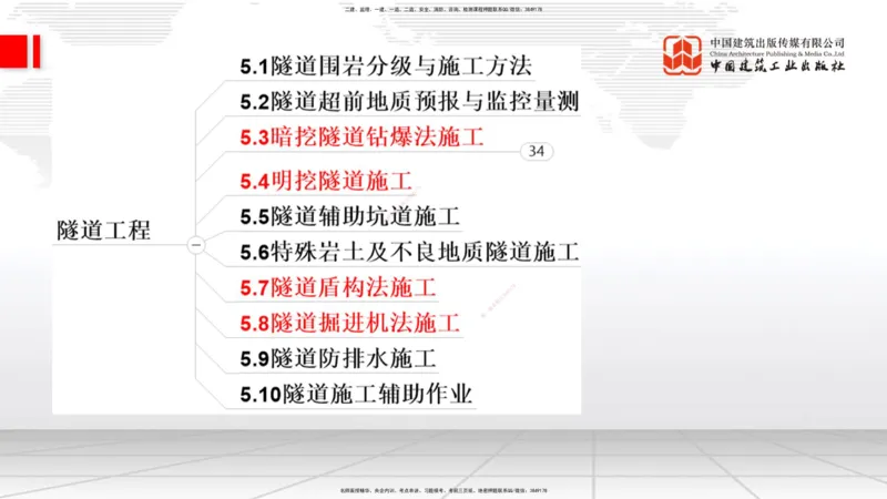 03.05一建《铁路》大咖直播公开课_2026年一级建造师_2026年一建铁路_2025年一建铁路SVIP_02-基础精讲✿高端面授✿深度强化_02-铁路《前期全套课》皇民JGS_讲义