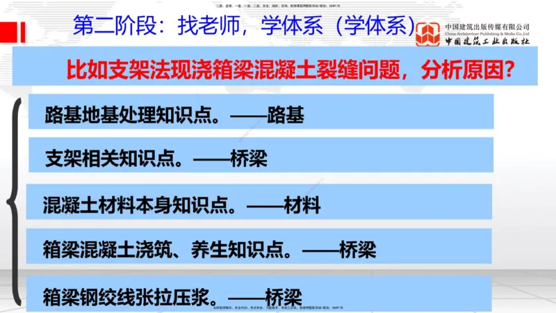 03.05一建《铁路》大咖直播公开课_2026年一级建造师_2026年一建铁路_2025年一建铁路SVIP_02-基础精讲✿高端面授✿深度强化_02-铁路《前期全套课》皇民JGS_讲义