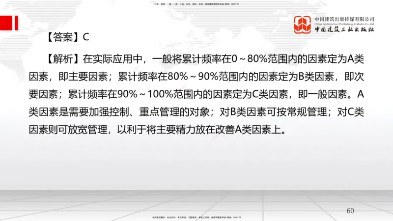 B21节：6.1工程成本影响因素及管理流程-6.2施工成本计划（1）（06.18）_2026年一级建造师_2026年一建管理_2025年一建管理SVIP_02-基础精讲✿高端面授✿深度强化_讲义