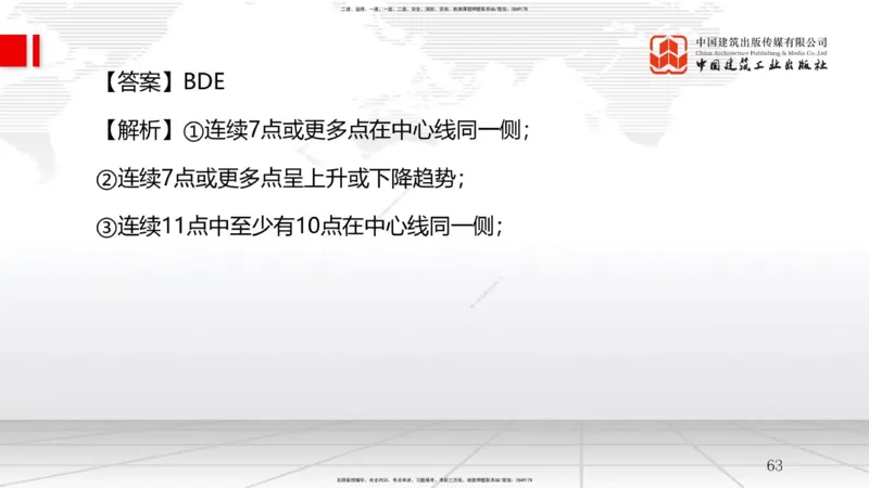 B21节：6.1工程成本影响因素及管理流程-6.2施工成本计划（1）（06.18）_2026年一级建造师_2026年一建管理_2025年一建管理SVIP_02-基础精讲✿高端面授✿深度强化_讲义