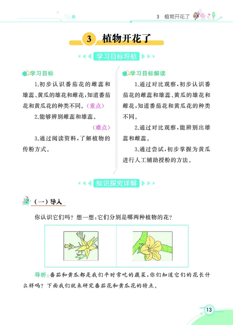 《七彩课堂》3年级下册（苏教版）_三年级上下册资料_小学三年级学习资料-25年更新版_3-10、小学三年级科学下册_苏教版_电子册类