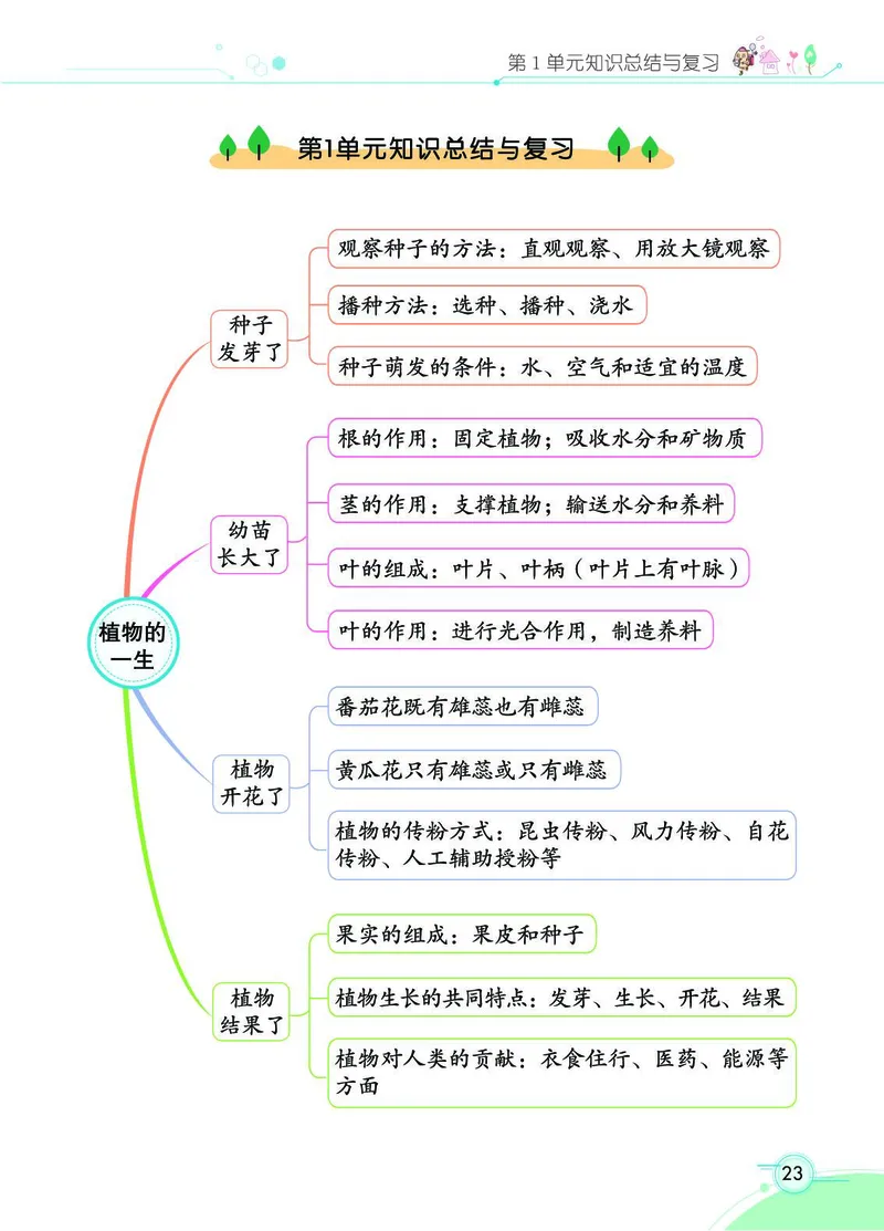 《七彩课堂》3年级下册（苏教版）_三年级上下册资料_小学三年级学习资料-25年更新版_3-10、小学三年级科学下册_苏教版_电子册类