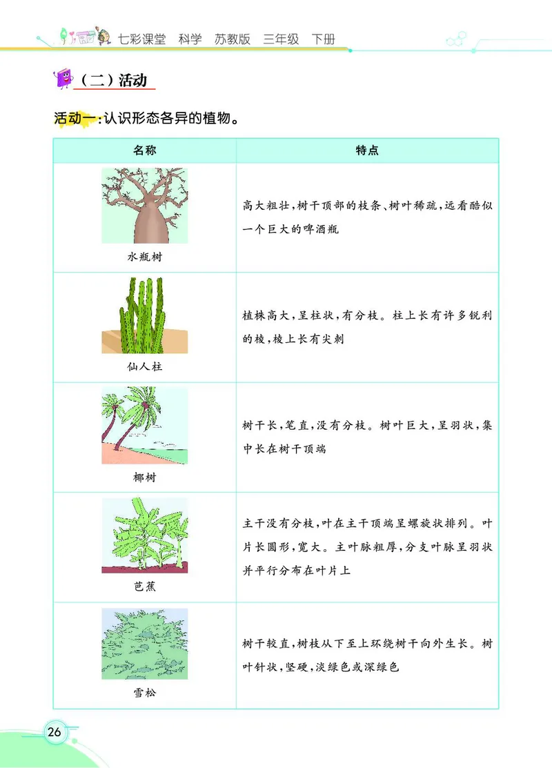 《七彩课堂》3年级下册（苏教版）_三年级上下册资料_小学三年级学习资料-25年更新版_3-10、小学三年级科学下册_苏教版_电子册类