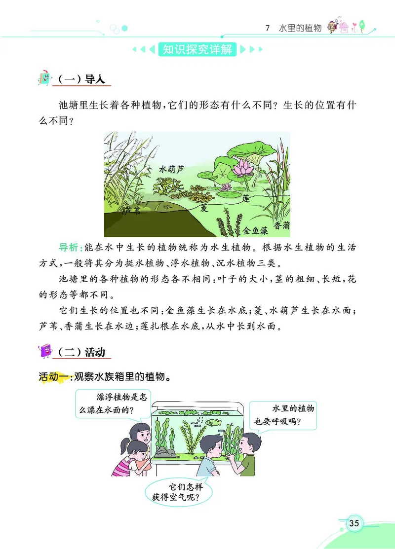 《七彩课堂》3年级下册（苏教版）_三年级上下册资料_小学三年级学习资料-25年更新版_3-10、小学三年级科学下册_苏教版_电子册类