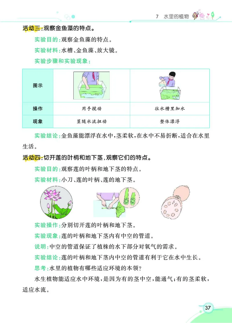 《七彩课堂》3年级下册（苏教版）_三年级上下册资料_小学三年级学习资料-25年更新版_3-10、小学三年级科学下册_苏教版_电子册类